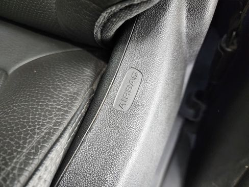 Used 2022 GMC Sierra 2500 Denali w/ Denali Ultimate Package image 50