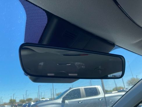 Used 2025 Hyundai Tucson SEL image 26