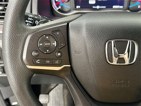Used 2022 Honda Pilot Sport image 19