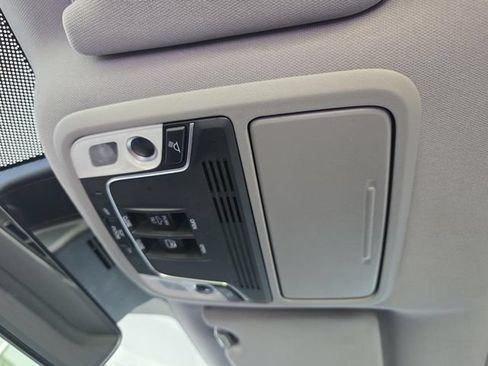 Used 2021 Honda Ridgeline RTL image 27
