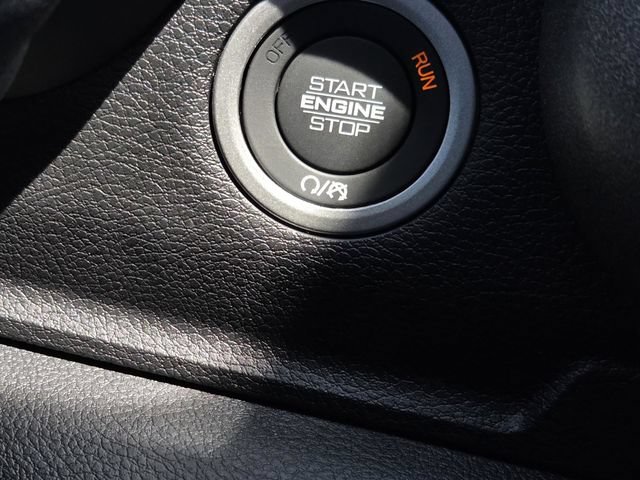 New 2026 RAM 2500 Tradesman AWD/4WD image 17