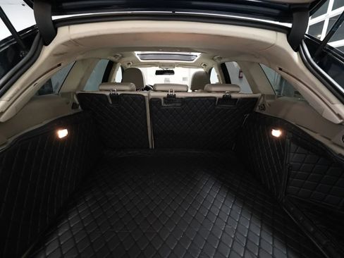 Used 2010 Audi A4 2.0T Premium Plus image 26