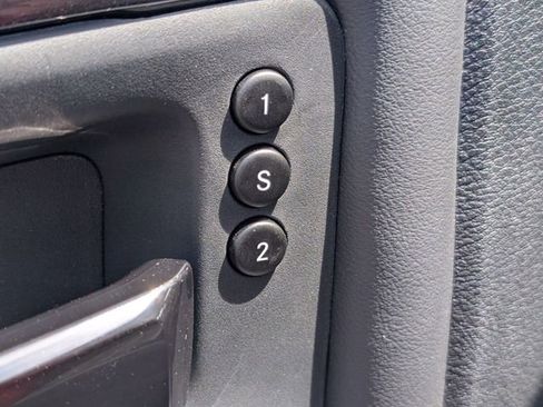 New 2026 RAM 3500 Limited AWD/4WD image 10