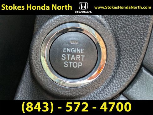 Used 2023 Subaru Outback Wilderness image 33