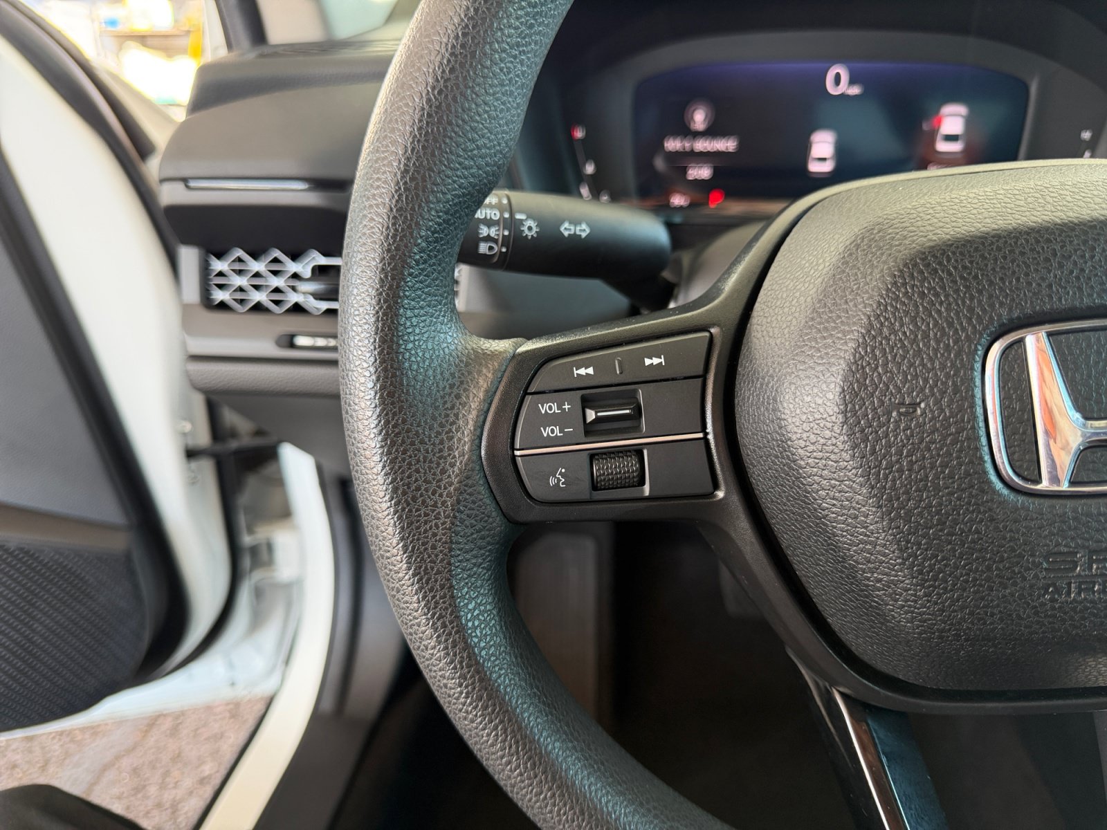 Used 2024 Honda Accord LX image 14