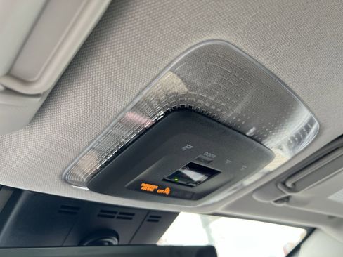 New 2026 Toyota Prius Plug-In Hybrid image 28