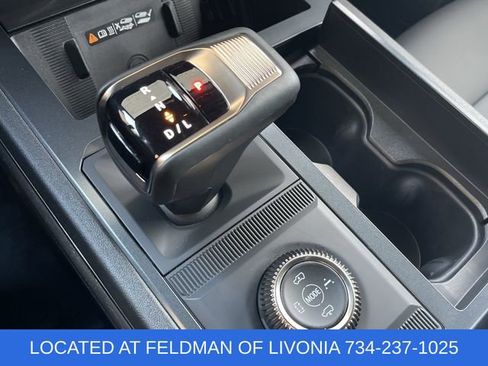 Used 2024 GMC Hummer EV 3X image 15