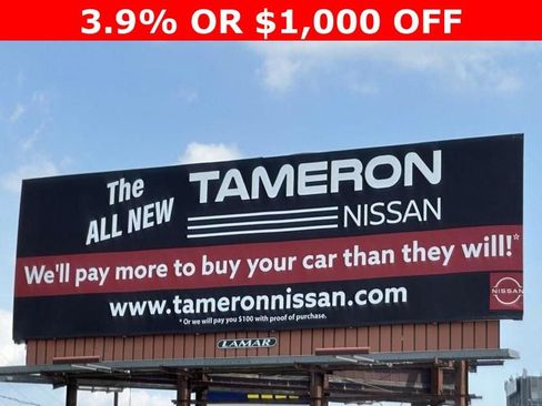 New 2026 Nissan Kicks SR image 39