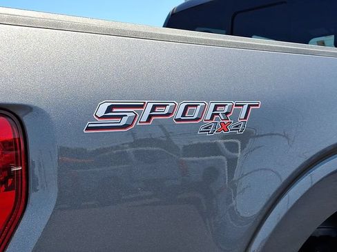 Certified 2023 Ford F150 XLT w/ Equipment Group 302A High AWD/4WD image 29