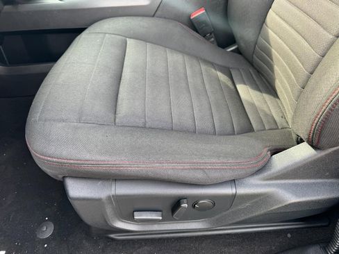 Used 2020 Ford F150 XLT w/ Equipment Group 302A Luxury image 14