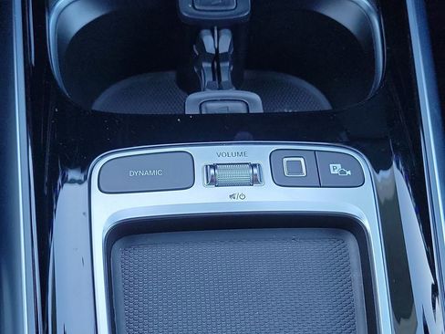 Certified 2025 Mercedes-Benz GLA 250 image 19