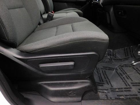 Used 2024 RAM 1500 Tradesman image 33