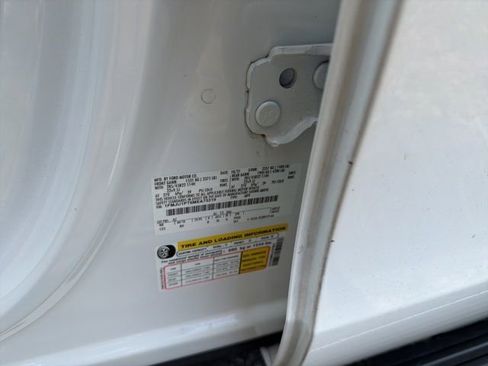 Used 2021 Ford Expedition King Ranch image 9