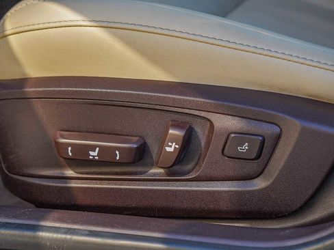 Used 2018 Lexus ES 350 image 26