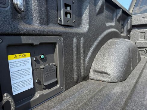 New 2026 Ford F150 Raptor image 18