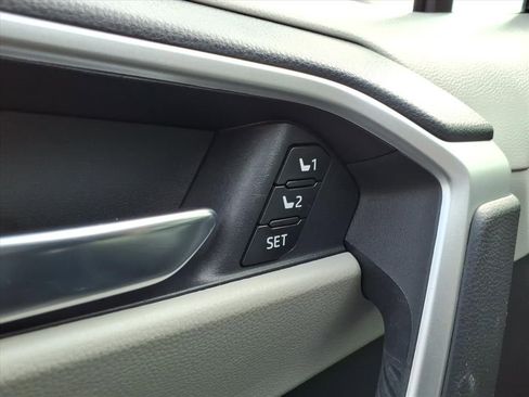 Certified 2024 Toyota RAV4 XLE Premium w/ Weather Package image 9