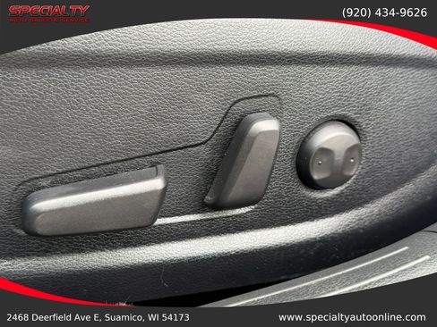 Used 2019 Kia Forte EX FWD image 38