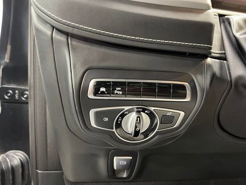 Used 2024 Mercedes-Benz G 63 AMG 4MATIC image 19