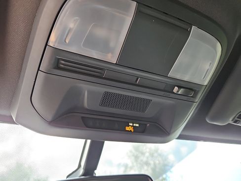 Used 2022 Subaru WRX image 31