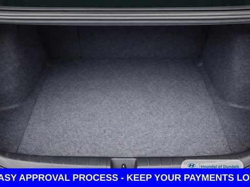 Used 2019 Honda Accord Sport image 14