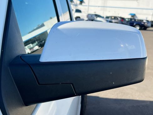 Used 2018 Chevrolet Silverado 1500 LT RWD image 9