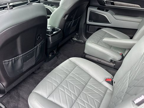 Used 2023 Kia Telluride SX Prestige X-Pro image 14