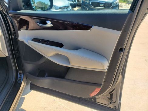 Used 2018 Kia Sorento FWD image 6
