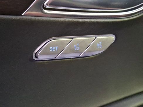 Used 2023 Genesis GV80 3.5T image 24