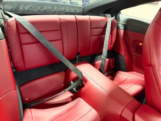 Used 2021 Porsche 911 Carrera RWD image 34