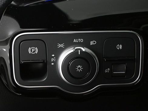 New 2026 Mercedes-Benz CLA 250 CLA 250 image 9