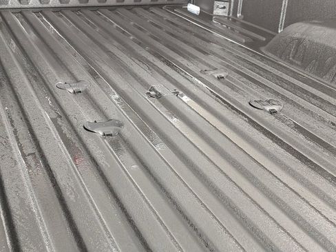 New 2026 GMC Sierra 3500 Denali Ultimate image 10