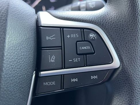 Used 2021 Toyota Sienna LE image 15