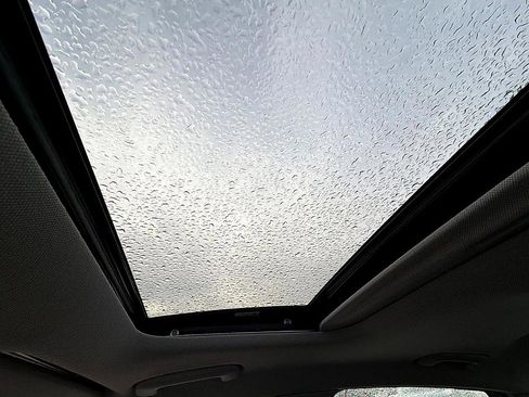 Certified 2023 Hyundai Elantra Limited w/ Cargo Package image 12