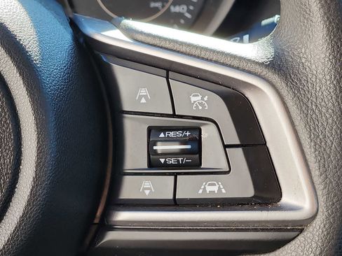 Used 2020 Subaru Impreza 2.0i image 21