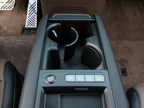 New 2026 Kia EV9 GT-Line image 19