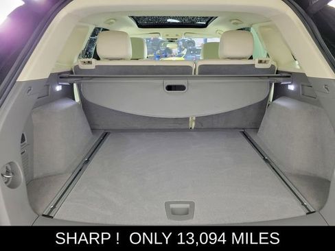 Used 2024 Cadillac XT5 Premium Luxury image 16