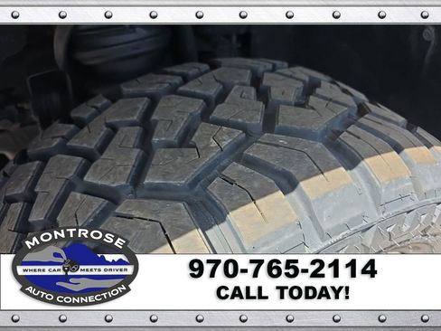 Used 2018 GMC Sierra 1500 SLT AWD/4WD image 32