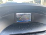 Used 2016 Ford Focus SE image 5