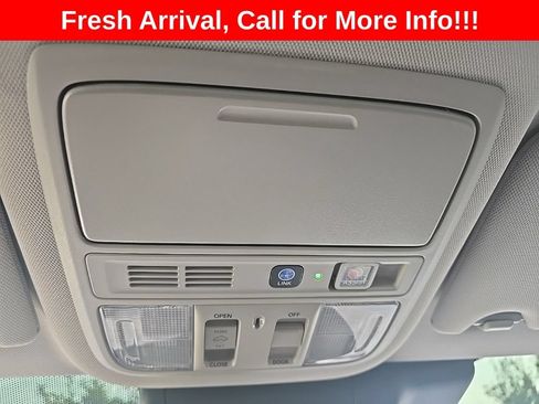 Used 2022 Honda Accord Touring image 18