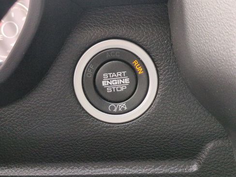 Used 2024 RAM 2500 Big Horn image 19