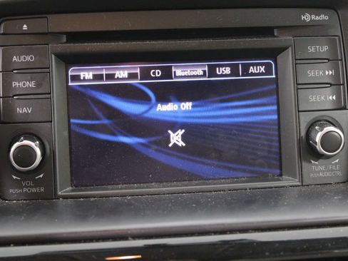 Used 2013 MAZDA CX-5 Touring w/ Touring Tech Pkg image 30