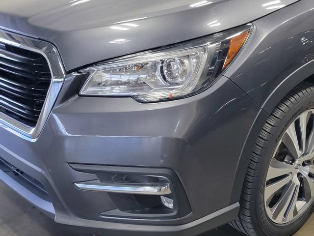 Used 2021 Subaru Ascent Touring w/ Popular Package #2A AWD/4WD image 8
