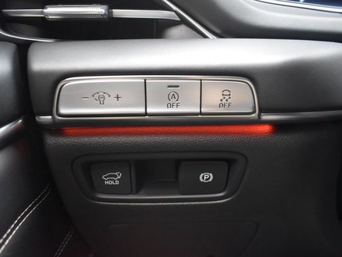 Used 2023 Genesis GV80 3.5T w/ Prestige Package image 18