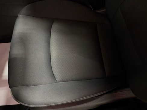 Used 2024 Chevrolet Malibu LT FWD image 15