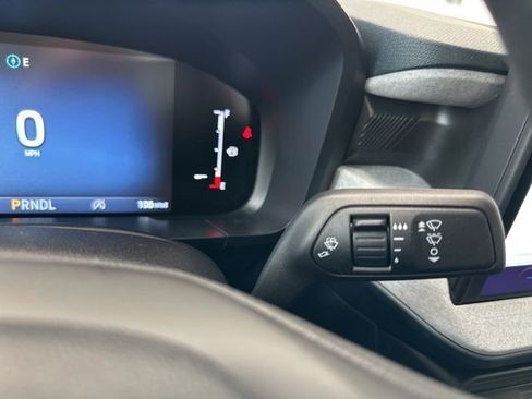New 2025 Ford Maverick XLT w/ 4K Tow Package AWD/4WD image 19