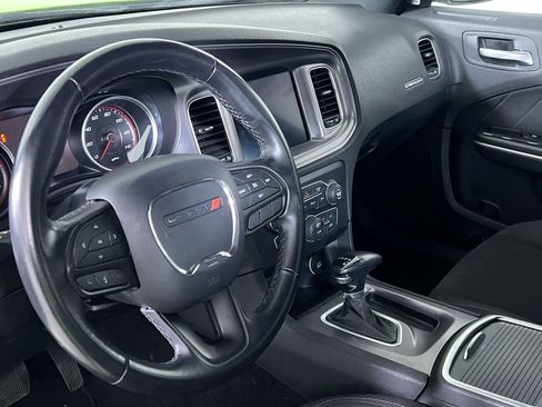 Used 2023 Dodge Charger GT image 27