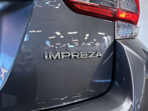 Used 2021 Subaru Impreza Premium image 23