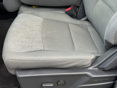 Used 2022 Ford F150 XLT w/ Equipment Group 301A Mid image 22