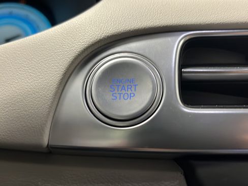Used 2025 Hyundai Palisade Calligraphy AWD/4WD image 22