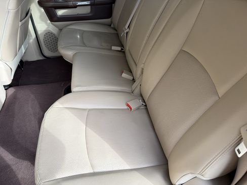 Used 2014 RAM 1500 Laramie w/ Convenience Group AWD/4WD image 30